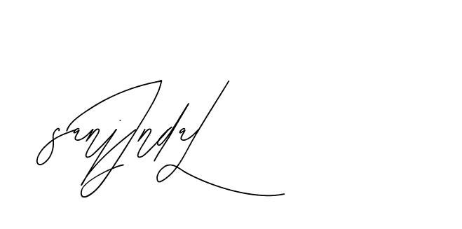 The best way (BjornssonSignatureRegular-BWmwB) to make a short signature is to pick only two or three words in your name. The name Ceard include a total of six letters. For converting this name. Ceard signature style 2 images and pictures png