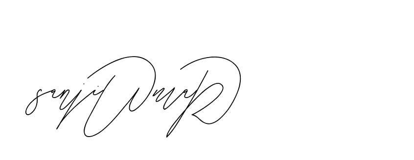 The best way (BjornssonSignatureRegular-BWmwB) to make a short signature is to pick only two or three words in your name. The name Ceard include a total of six letters. For converting this name. Ceard signature style 2 images and pictures png