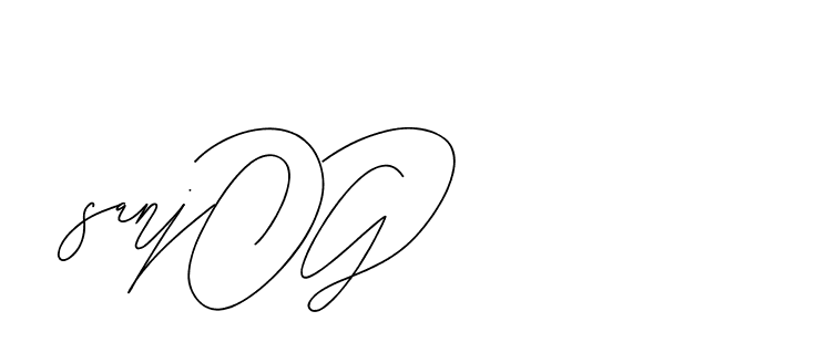 The best way (BjornssonSignatureRegular-BWmwB) to make a short signature is to pick only two or three words in your name. The name Ceard include a total of six letters. For converting this name. Ceard signature style 2 images and pictures png