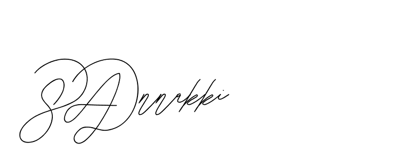 The best way (BjornssonSignatureRegular-BWmwB) to make a short signature is to pick only two or three words in your name. The name Ceard include a total of six letters. For converting this name. Ceard signature style 2 images and pictures png
