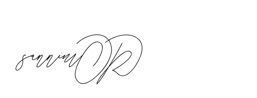 The best way (BjornssonSignatureRegular-BWmwB) to make a short signature is to pick only two or three words in your name. The name Ceard include a total of six letters. For converting this name. Ceard signature style 2 images and pictures png