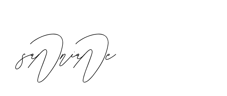 The best way (BjornssonSignatureRegular-BWmwB) to make a short signature is to pick only two or three words in your name. The name Ceard include a total of six letters. For converting this name. Ceard signature style 2 images and pictures png