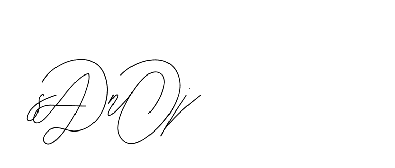 The best way (BjornssonSignatureRegular-BWmwB) to make a short signature is to pick only two or three words in your name. The name Ceard include a total of six letters. For converting this name. Ceard signature style 2 images and pictures png