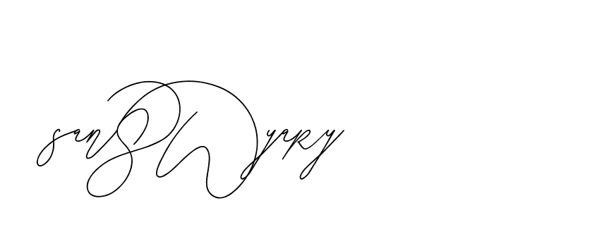 The best way (BjornssonSignatureRegular-BWmwB) to make a short signature is to pick only two or three words in your name. The name Ceard include a total of six letters. For converting this name. Ceard signature style 2 images and pictures png