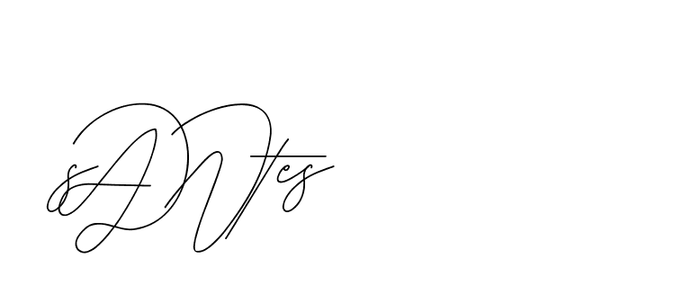 The best way (BjornssonSignatureRegular-BWmwB) to make a short signature is to pick only two or three words in your name. The name Ceard include a total of six letters. For converting this name. Ceard signature style 2 images and pictures png