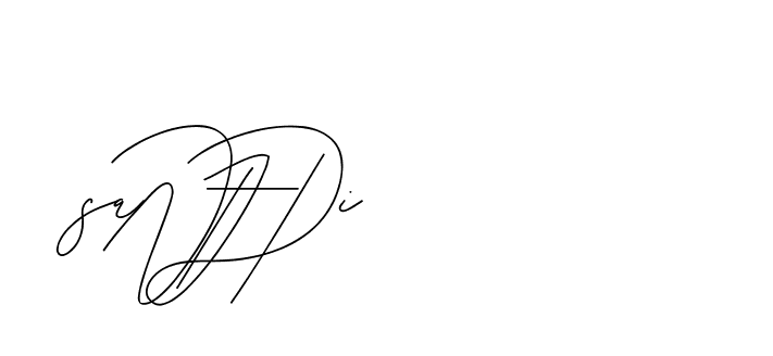 The best way (BjornssonSignatureRegular-BWmwB) to make a short signature is to pick only two or three words in your name. The name Ceard include a total of six letters. For converting this name. Ceard signature style 2 images and pictures png