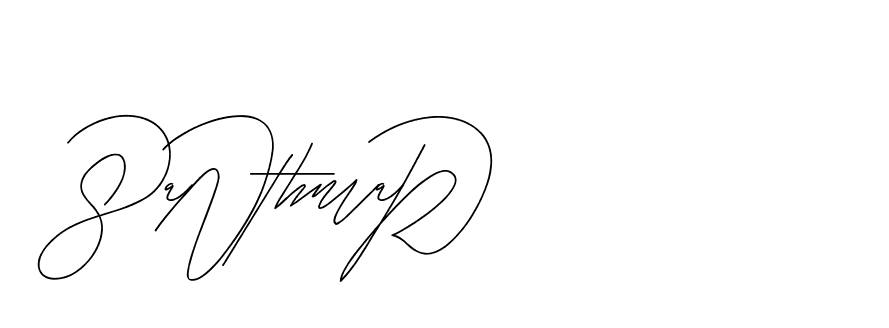 The best way (BjornssonSignatureRegular-BWmwB) to make a short signature is to pick only two or three words in your name. The name Ceard include a total of six letters. For converting this name. Ceard signature style 2 images and pictures png