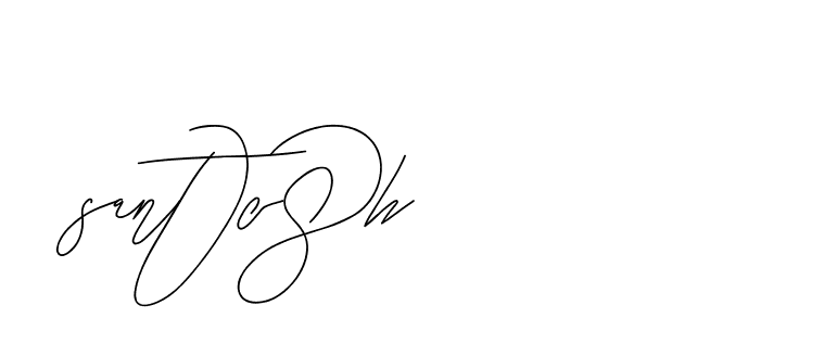 The best way (BjornssonSignatureRegular-BWmwB) to make a short signature is to pick only two or three words in your name. The name Ceard include a total of six letters. For converting this name. Ceard signature style 2 images and pictures png