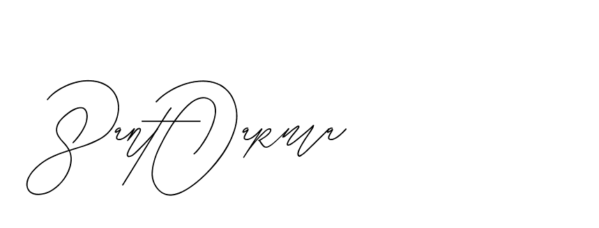 The best way (BjornssonSignatureRegular-BWmwB) to make a short signature is to pick only two or three words in your name. The name Ceard include a total of six letters. For converting this name. Ceard signature style 2 images and pictures png