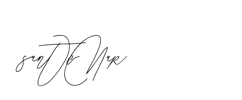 The best way (BjornssonSignatureRegular-BWmwB) to make a short signature is to pick only two or three words in your name. The name Ceard include a total of six letters. For converting this name. Ceard signature style 2 images and pictures png