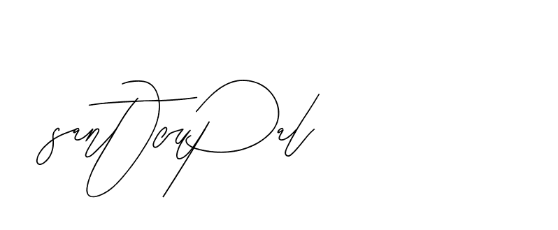 The best way (BjornssonSignatureRegular-BWmwB) to make a short signature is to pick only two or three words in your name. The name Ceard include a total of six letters. For converting this name. Ceard signature style 2 images and pictures png