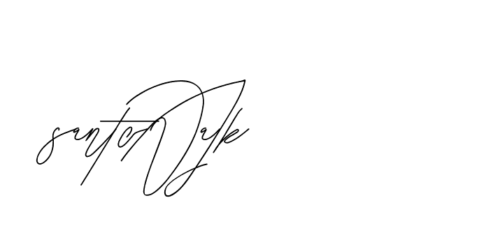 The best way (BjornssonSignatureRegular-BWmwB) to make a short signature is to pick only two or three words in your name. The name Ceard include a total of six letters. For converting this name. Ceard signature style 2 images and pictures png