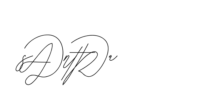 The best way (BjornssonSignatureRegular-BWmwB) to make a short signature is to pick only two or three words in your name. The name Ceard include a total of six letters. For converting this name. Ceard signature style 2 images and pictures png