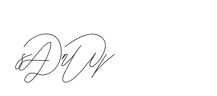 The best way (BjornssonSignatureRegular-BWmwB) to make a short signature is to pick only two or three words in your name. The name Ceard include a total of six letters. For converting this name. Ceard signature style 2 images and pictures png