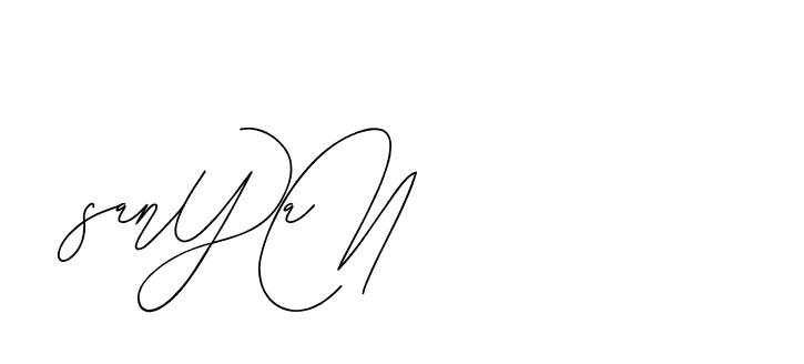 The best way (BjornssonSignatureRegular-BWmwB) to make a short signature is to pick only two or three words in your name. The name Ceard include a total of six letters. For converting this name. Ceard signature style 2 images and pictures png