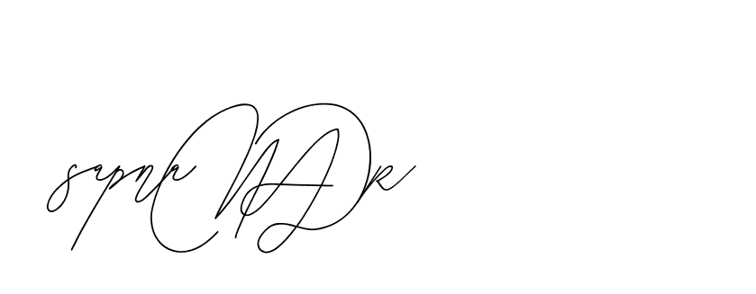 The best way (BjornssonSignatureRegular-BWmwB) to make a short signature is to pick only two or three words in your name. The name Ceard include a total of six letters. For converting this name. Ceard signature style 2 images and pictures png