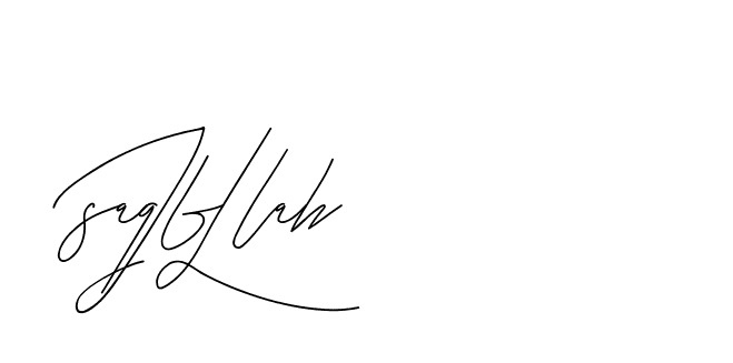 The best way (BjornssonSignatureRegular-BWmwB) to make a short signature is to pick only two or three words in your name. The name Ceard include a total of six letters. For converting this name. Ceard signature style 2 images and pictures png