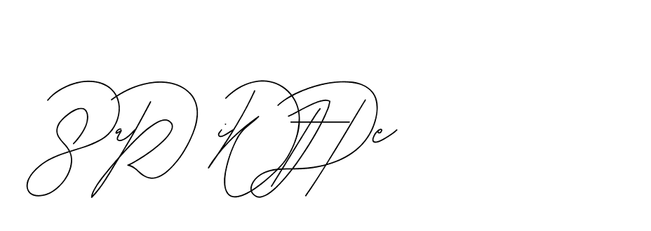 The best way (BjornssonSignatureRegular-BWmwB) to make a short signature is to pick only two or three words in your name. The name Ceard include a total of six letters. For converting this name. Ceard signature style 2 images and pictures png