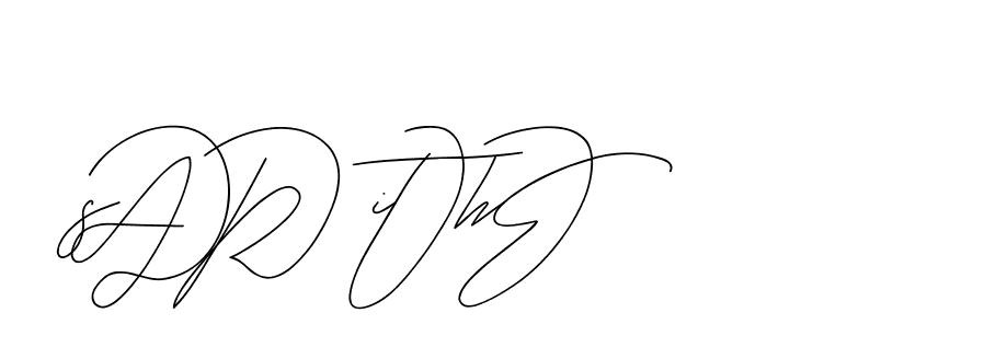 The best way (BjornssonSignatureRegular-BWmwB) to make a short signature is to pick only two or three words in your name. The name Ceard include a total of six letters. For converting this name. Ceard signature style 2 images and pictures png