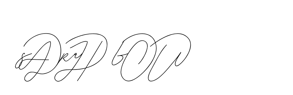 The best way (BjornssonSignatureRegular-BWmwB) to make a short signature is to pick only two or three words in your name. The name Ceard include a total of six letters. For converting this name. Ceard signature style 2 images and pictures png