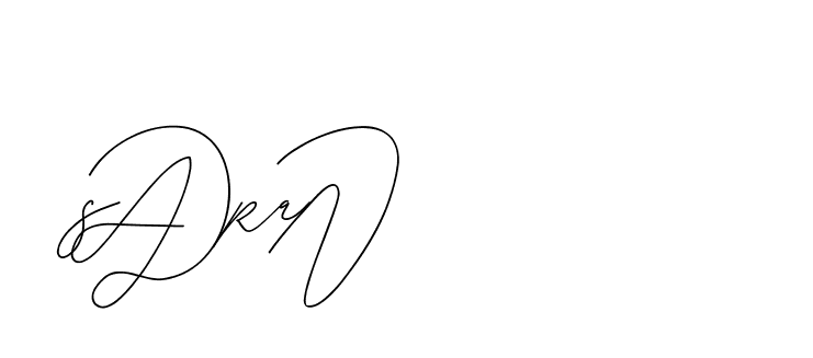 The best way (BjornssonSignatureRegular-BWmwB) to make a short signature is to pick only two or three words in your name. The name Ceard include a total of six letters. For converting this name. Ceard signature style 2 images and pictures png