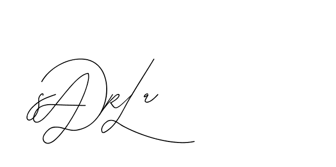 The best way (BjornssonSignatureRegular-BWmwB) to make a short signature is to pick only two or three words in your name. The name Ceard include a total of six letters. For converting this name. Ceard signature style 2 images and pictures png