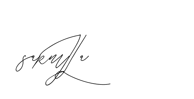 The best way (BjornssonSignatureRegular-BWmwB) to make a short signature is to pick only two or three words in your name. The name Ceard include a total of six letters. For converting this name. Ceard signature style 2 images and pictures png