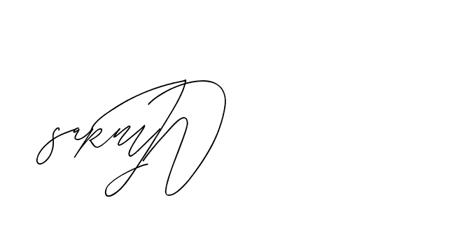 The best way (BjornssonSignatureRegular-BWmwB) to make a short signature is to pick only two or three words in your name. The name Ceard include a total of six letters. For converting this name. Ceard signature style 2 images and pictures png