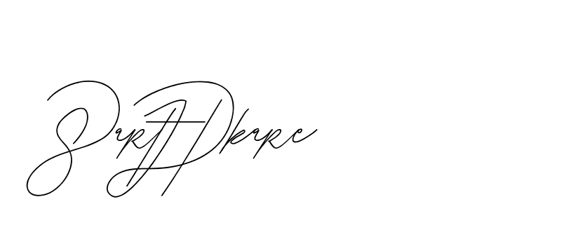 The best way (BjornssonSignatureRegular-BWmwB) to make a short signature is to pick only two or three words in your name. The name Ceard include a total of six letters. For converting this name. Ceard signature style 2 images and pictures png