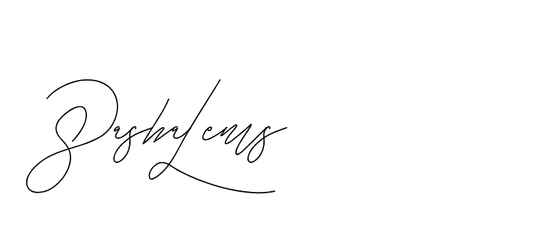 The best way (BjornssonSignatureRegular-BWmwB) to make a short signature is to pick only two or three words in your name. The name Ceard include a total of six letters. For converting this name. Ceard signature style 2 images and pictures png