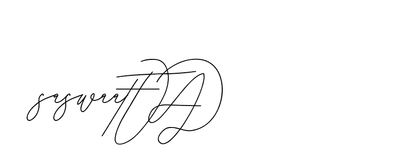 The best way (BjornssonSignatureRegular-BWmwB) to make a short signature is to pick only two or three words in your name. The name Ceard include a total of six letters. For converting this name. Ceard signature style 2 images and pictures png