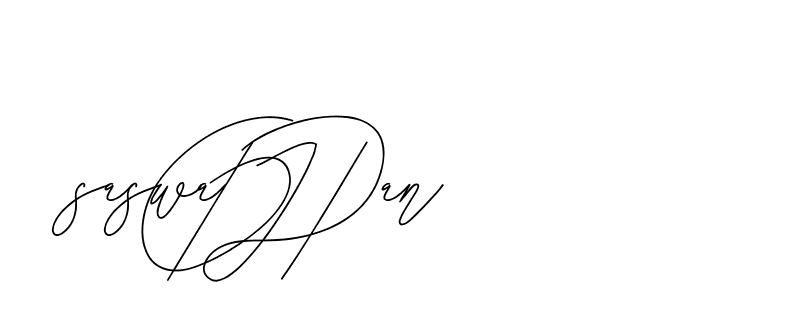 The best way (BjornssonSignatureRegular-BWmwB) to make a short signature is to pick only two or three words in your name. The name Ceard include a total of six letters. For converting this name. Ceard signature style 2 images and pictures png