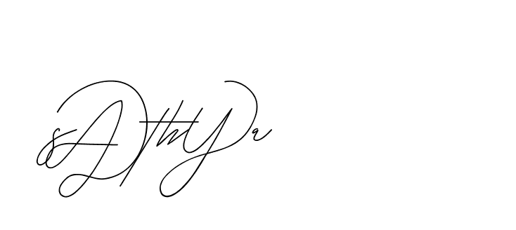 The best way (BjornssonSignatureRegular-BWmwB) to make a short signature is to pick only two or three words in your name. The name Ceard include a total of six letters. For converting this name. Ceard signature style 2 images and pictures png