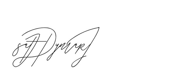 The best way (BjornssonSignatureRegular-BWmwB) to make a short signature is to pick only two or three words in your name. The name Ceard include a total of six letters. For converting this name. Ceard signature style 2 images and pictures png