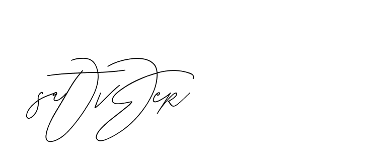 The best way (BjornssonSignatureRegular-BWmwB) to make a short signature is to pick only two or three words in your name. The name Ceard include a total of six letters. For converting this name. Ceard signature style 2 images and pictures png