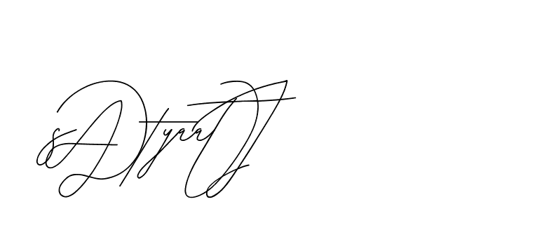 The best way (BjornssonSignatureRegular-BWmwB) to make a short signature is to pick only two or three words in your name. The name Ceard include a total of six letters. For converting this name. Ceard signature style 2 images and pictures png