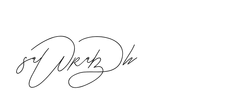 The best way (BjornssonSignatureRegular-BWmwB) to make a short signature is to pick only two or three words in your name. The name Ceard include a total of six letters. For converting this name. Ceard signature style 2 images and pictures png