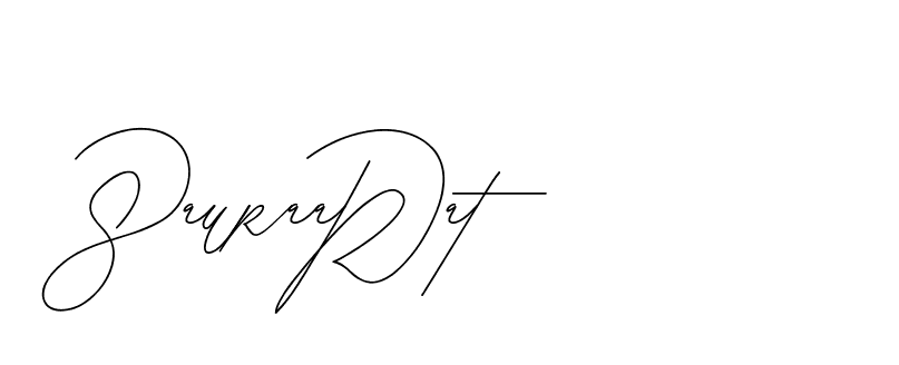 The best way (BjornssonSignatureRegular-BWmwB) to make a short signature is to pick only two or three words in your name. The name Ceard include a total of six letters. For converting this name. Ceard signature style 2 images and pictures png