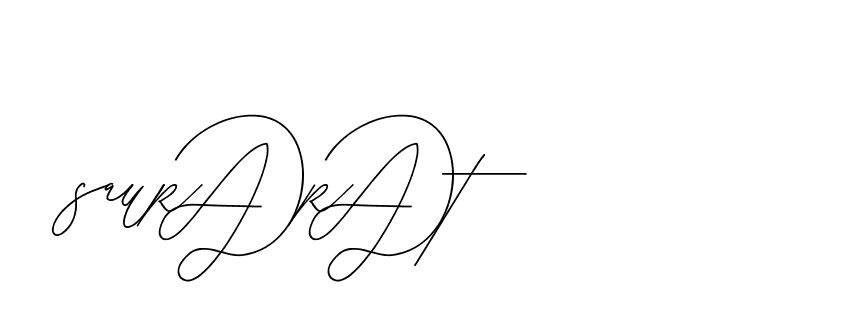 The best way (BjornssonSignatureRegular-BWmwB) to make a short signature is to pick only two or three words in your name. The name Ceard include a total of six letters. For converting this name. Ceard signature style 2 images and pictures png