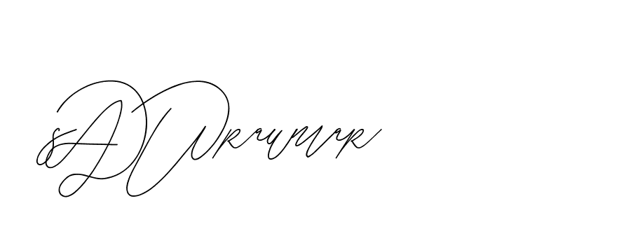 The best way (BjornssonSignatureRegular-BWmwB) to make a short signature is to pick only two or three words in your name. The name Ceard include a total of six letters. For converting this name. Ceard signature style 2 images and pictures png