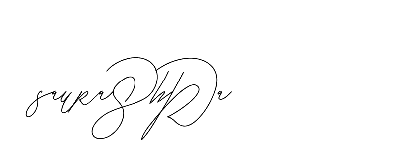 The best way (BjornssonSignatureRegular-BWmwB) to make a short signature is to pick only two or three words in your name. The name Ceard include a total of six letters. For converting this name. Ceard signature style 2 images and pictures png