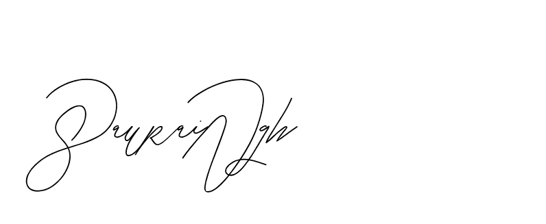 The best way (BjornssonSignatureRegular-BWmwB) to make a short signature is to pick only two or three words in your name. The name Ceard include a total of six letters. For converting this name. Ceard signature style 2 images and pictures png