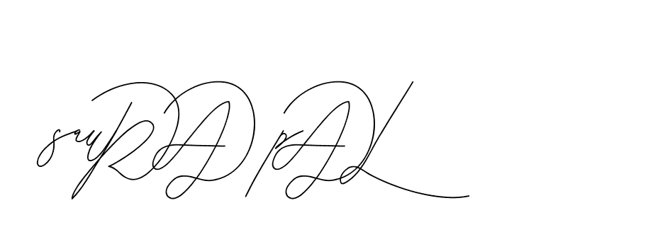 The best way (BjornssonSignatureRegular-BWmwB) to make a short signature is to pick only two or three words in your name. The name Ceard include a total of six letters. For converting this name. Ceard signature style 2 images and pictures png