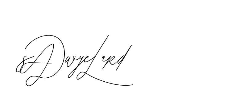 The best way (BjornssonSignatureRegular-BWmwB) to make a short signature is to pick only two or three words in your name. The name Ceard include a total of six letters. For converting this name. Ceard signature style 2 images and pictures png