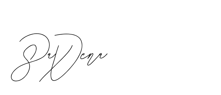 The best way (BjornssonSignatureRegular-BWmwB) to make a short signature is to pick only two or three words in your name. The name Ceard include a total of six letters. For converting this name. Ceard signature style 2 images and pictures png