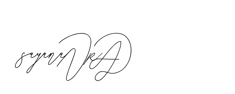 The best way (BjornssonSignatureRegular-BWmwB) to make a short signature is to pick only two or three words in your name. The name Ceard include a total of six letters. For converting this name. Ceard signature style 2 images and pictures png