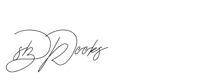 The best way (BjornssonSignatureRegular-BWmwB) to make a short signature is to pick only two or three words in your name. The name Ceard include a total of six letters. For converting this name. Ceard signature style 2 images and pictures png