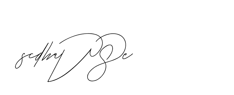 The best way (BjornssonSignatureRegular-BWmwB) to make a short signature is to pick only two or three words in your name. The name Ceard include a total of six letters. For converting this name. Ceard signature style 2 images and pictures png