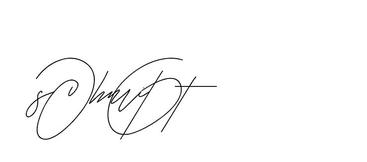 The best way (BjornssonSignatureRegular-BWmwB) to make a short signature is to pick only two or three words in your name. The name Ceard include a total of six letters. For converting this name. Ceard signature style 2 images and pictures png