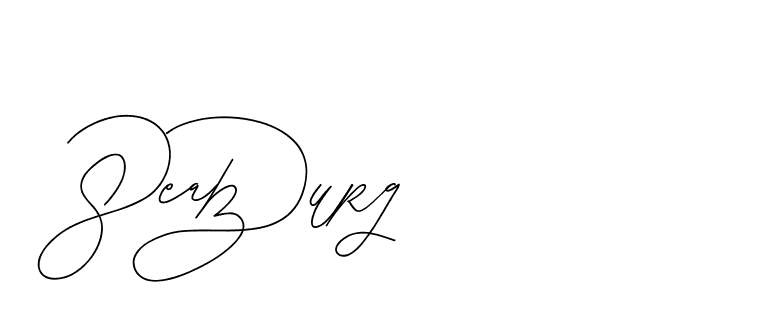 The best way (BjornssonSignatureRegular-BWmwB) to make a short signature is to pick only two or three words in your name. The name Ceard include a total of six letters. For converting this name. Ceard signature style 2 images and pictures png